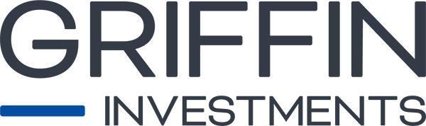 Griffin Investments Logo